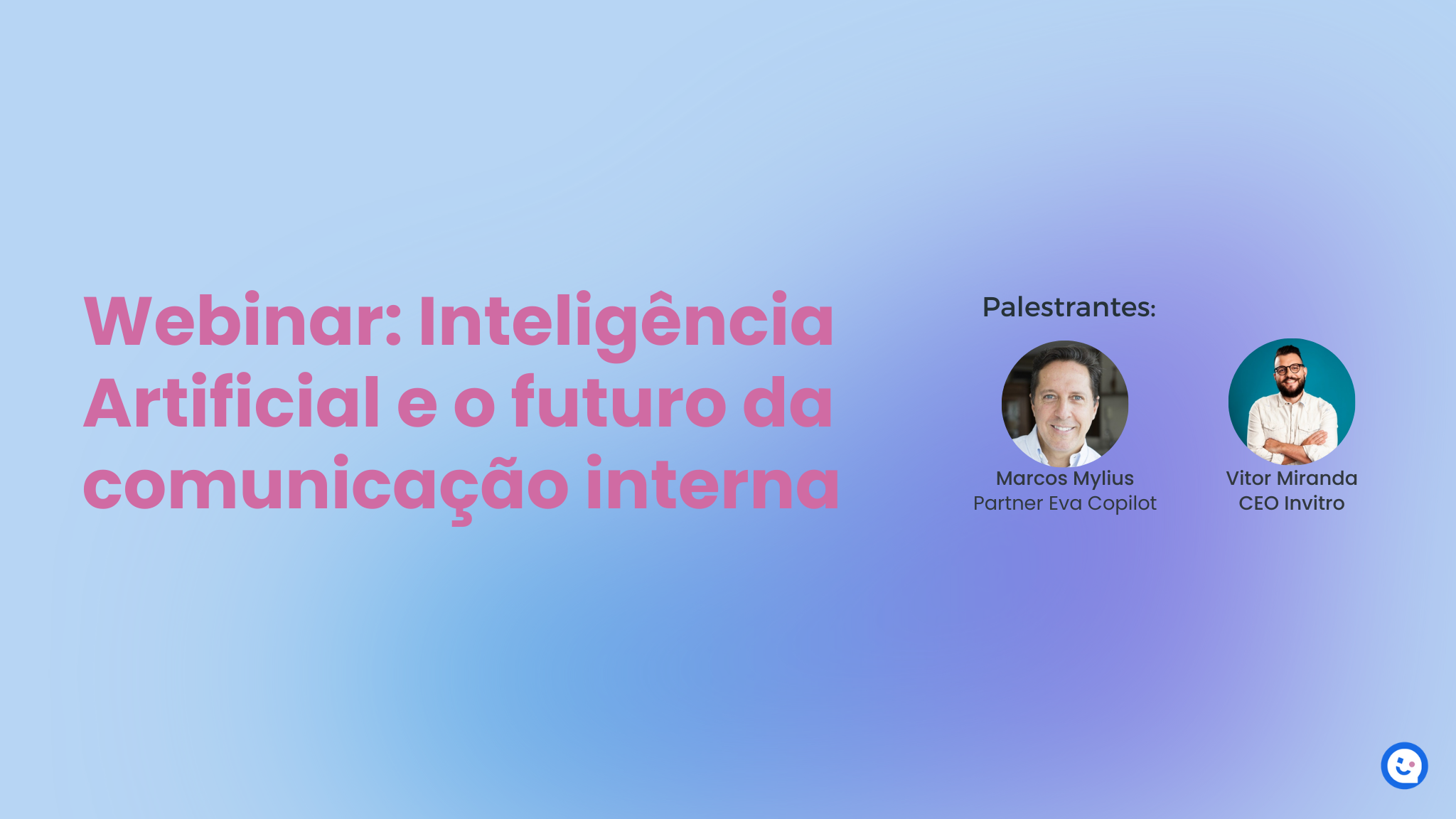 Como a Inteligência Artificial Está Transformando a Comunicação Interna nas Empresas